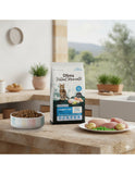 NATURAL MOMENTS . 5 Star Menu . COMPLETE CARE