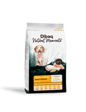 NATURAL MOMENTS . 5 Star Menu . ADULT MEDIUM . Farm&Field