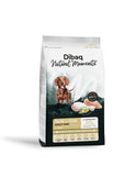 NATURAL MOMENTS . 5 Star Menu . ADULT MINI . Farm&Field