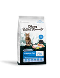 NATURAL MOMENTS . 5 Star Menu . COMPLETE CARE