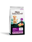 NATURAL MOMENTS . 5 Star Menu . ADULT . Mobility