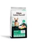 NATURAL MOMENTS . 5 Star Menu . ADULT . Ultralight