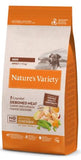 NATURES VARIETY . Adult Mini . Chicken