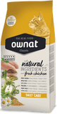 OWNAT . Classic . Daily Care